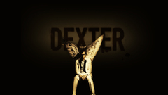 Dexter