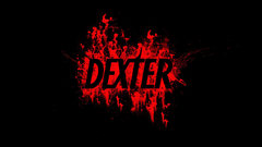Dexter