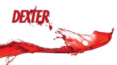 Dexter