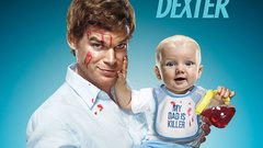 Dexter babies michael c
