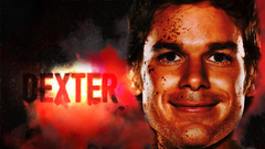 Dexter blood michael c
