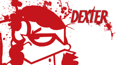 Dexter Dexters Laboratory