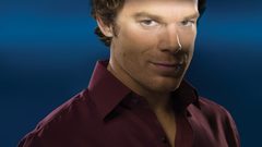 Dexter michael-c-hall promos TV