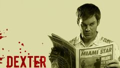 Dexter monochrome michael c
