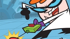 Dexters Laboratory