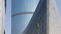 Df AE eb shanghaichina