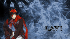 Dgreyman This thread needs