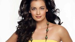 Dia Mirza