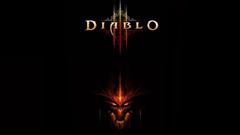 Diablo
