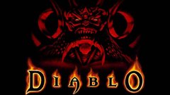 Diablo