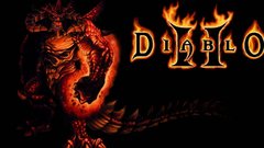 Diablo diablo 2 diablo-ii