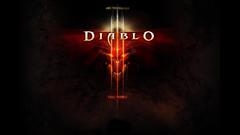 Diablo diablo iii