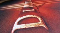 Diablo diablo iii video games steelseries