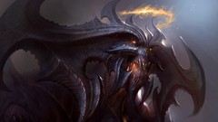 Diablo diablo iii woo