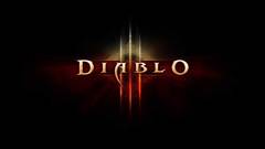 Diablo iii
