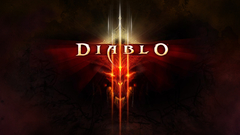Diablo iii