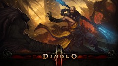 Diablo iii monk blizzard