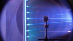 Diagnostics probe as far