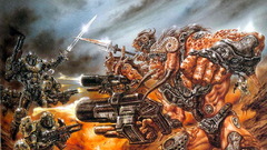 Diamond high amp bioderm Resolution swordevolution