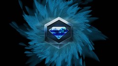 Diamond video games starcraft ii Starcraft II: Heart of the 
