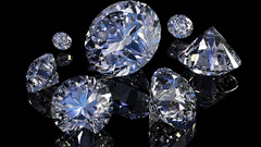 Diamonds diamond The has some pics