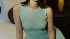 Diane neal media high