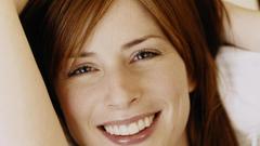 Diane neal media looking