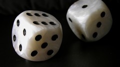 Dice