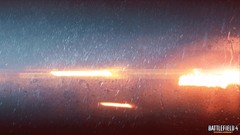 Dice assault battlefield Battlefield 4 EA Games Second Assault