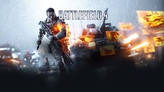 Dice battlefield Battlefield 4 EA Games