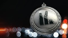 Dice battlefield Battlefield 4 EA Games Levolution