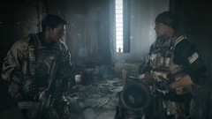 Dice battlefield Battlefield 4 EA Games Pac BF4 Dunn BF4