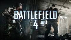 Dice battlefield Battlefield 4 EA Games Pac BF4 Irish BF4
