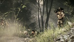 Dice battlefield Battlefield 4 EA Games Pac BF4 Irish BF4 Dunn 