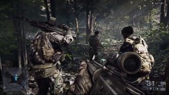 Dice battlefield Battlefield 4 EA Games Pac BF4 Irish BF4 Dunn 