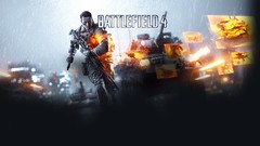 Dice battlefield Battlefield 4 video games