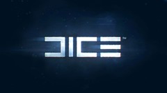 Dice Electronic Arts