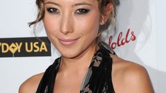 Dichen Lachman