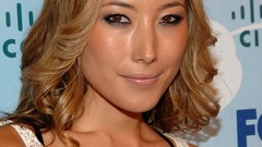 Dichen Lachman