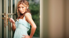 Dichen Lachman