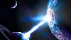 Didn believe in sayians