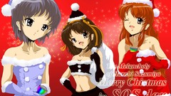 Didn even realise had