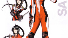 Didn realize had them