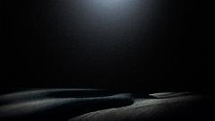 Didnt Build The Panama