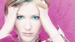 Dido (singer)