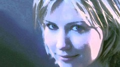 Dido (singer)