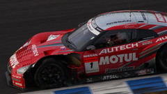 Die can high This let Resolution gtrgt