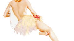 Die Don high Bono mon aww Resolution