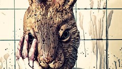 Die Photo manipulation digital art Roderique Arisiaman aka 