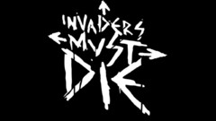 Die the prodigy Invaders